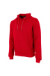 REECE - Studio Hooded Sweat Top