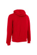 REECE - Studio Hooded Sweat Top