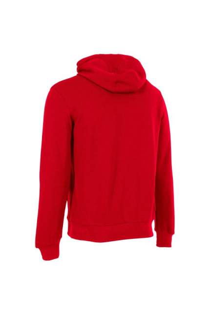 REECE - Studio Hooded Sweat Top