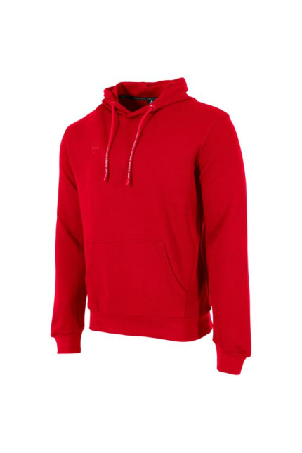 REECE - Studio Hooded Sweat Top
