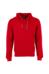 REECE - Studio Hooded Sweat Top