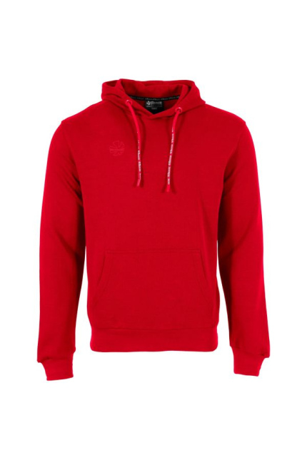 REECE - Studio Hooded Sweat Top