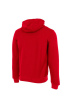 REECE - Studio Hooded Sweat Top