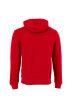 REECE - Studio Hooded Sweat Top