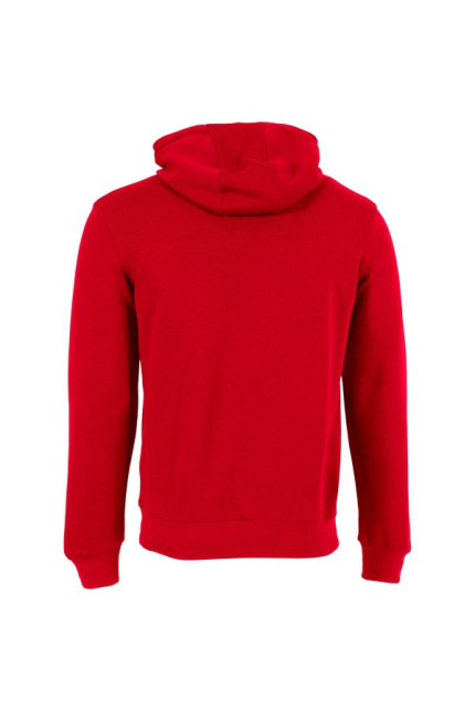 REECE - Studio Hooded Sweat Top