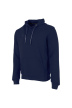 REECE - Studio Hooded Sweat Top