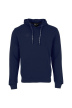 REECE - Studio Hooded Sweat Top