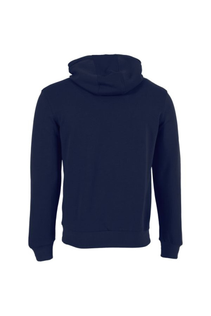 REECE - Studio Hooded Sweat Top