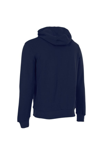 REECE - Studio Hooded Sweat Top
