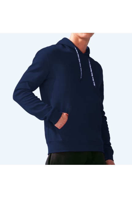 REECE - Studio Hooded Sweat Top