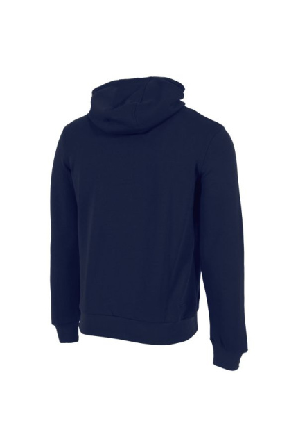REECE - Studio Hooded Sweat Top