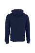 REECE - Studio Hooded Sweat Top