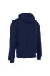 REECE - Studio Hooded Sweat Top