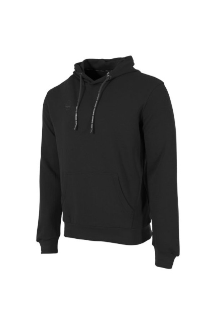 REECE - Studio Hooded Sweat Top