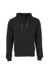 REECE - Studio Hooded Sweat Top