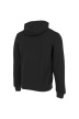 REECE - Studio Hooded Sweat Top