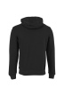 REECE - Studio Hooded Sweat Top