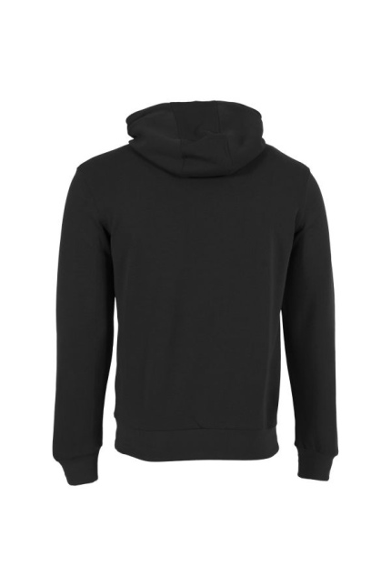 REECE - Studio Hooded Sweat Top