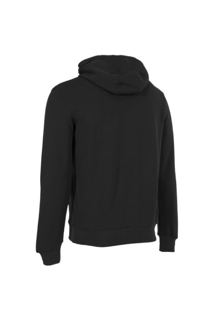 REECE - Studio Hooded Sweat Top
