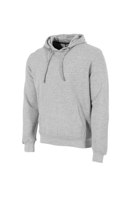 REECE - Studio Hooded Sweat Top