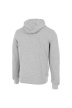 REECE - Studio Hooded Sweat Top