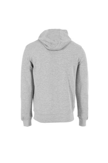 REECE - Studio Hooded Sweat Top