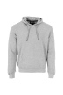 REECE - Studio Hooded Sweat Top