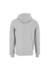REECE - Studio Hooded Sweat Top