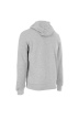 REECE - Studio Hooded Sweat Top