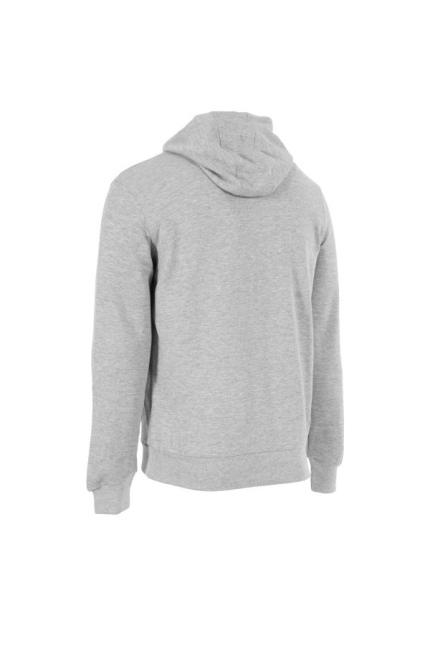 REECE - Studio Hooded Sweat Top
