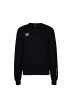 THE INDIAN MARAHADJA - Classic crew sweater - Homme