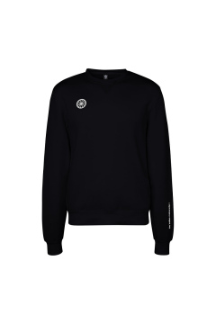 THE INDIAN MARAHADJA - Classic crew sweater - Homme