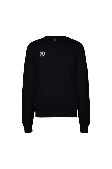THE INDIAN MARAHADJA - Classic crew sweater - Homme