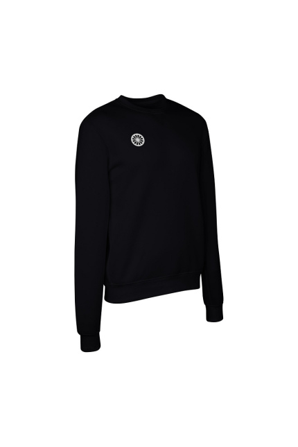THE INDIAN MARAHADJA - Classic crew sweater - Homme