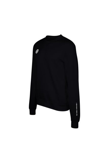 THE INDIAN MARAHADJA - Classic crew sweater - Homme