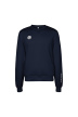THE INDIAN MARAHADJA - Classic crew sweater - Homme