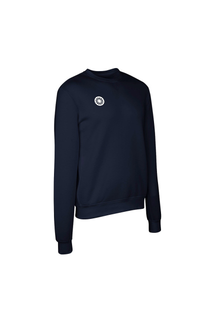 THE INDIAN MARAHADJA - Classic crew sweater - Homme