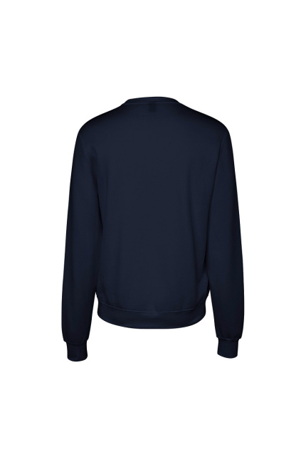 THE INDIAN MARAHADJA - Classic crew sweater - Homme