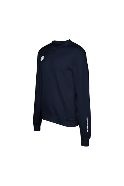THE INDIAN MARAHADJA - Classic crew sweater - Homme