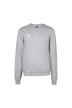 THE INDIAN MARAHADJA - Classic crew sweater - Homme
