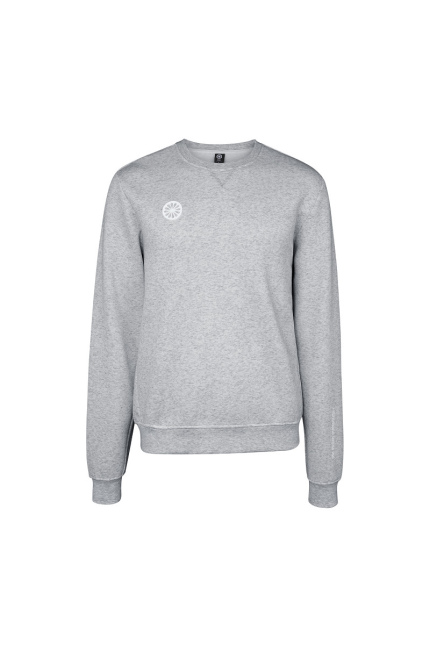 THE INDIAN MARAHADJA - Classic crew sweater - Homme