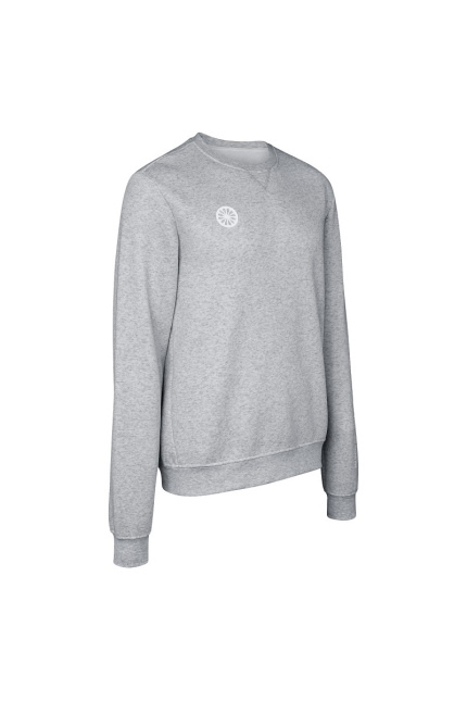 THE INDIAN MARAHADJA - Classic crew sweater - Homme