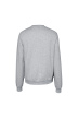 THE INDIAN MARAHADJA - Classic crew sweater - Homme