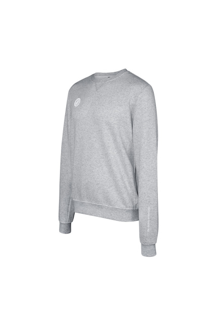 THE INDIAN MARAHADJA - Classic crew sweater - Homme