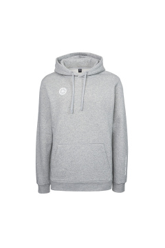 THE INDIAN MARAHADJA - Classic hoodie - Homme