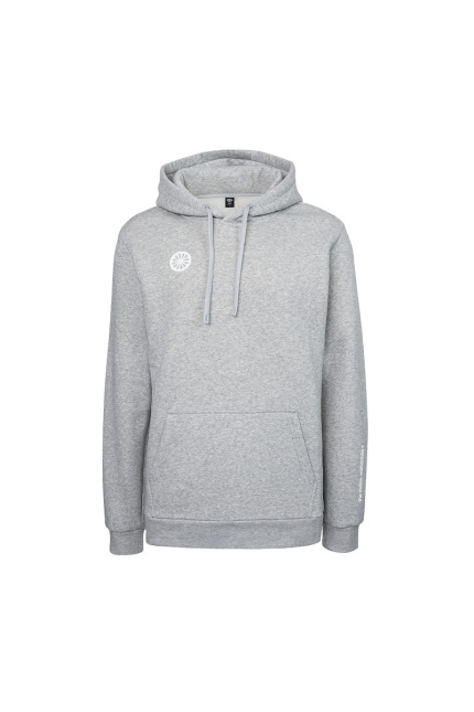 THE INDIAN MARAHADJA - Classic hoodie - Homme