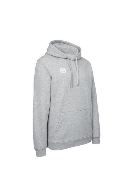 THE INDIAN MARAHADJA - Classic hoodie - Homme