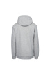 THE INDIAN MARAHADJA - Classic hoodie - Homme