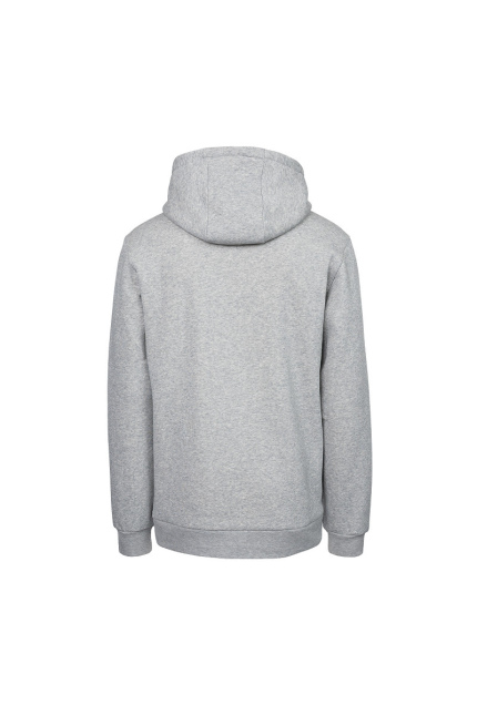 THE INDIAN MARAHADJA - Classic hoodie - Homme