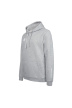 THE INDIAN MARAHADJA - Classic hoodie - Homme